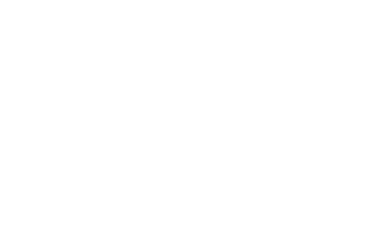IAPL