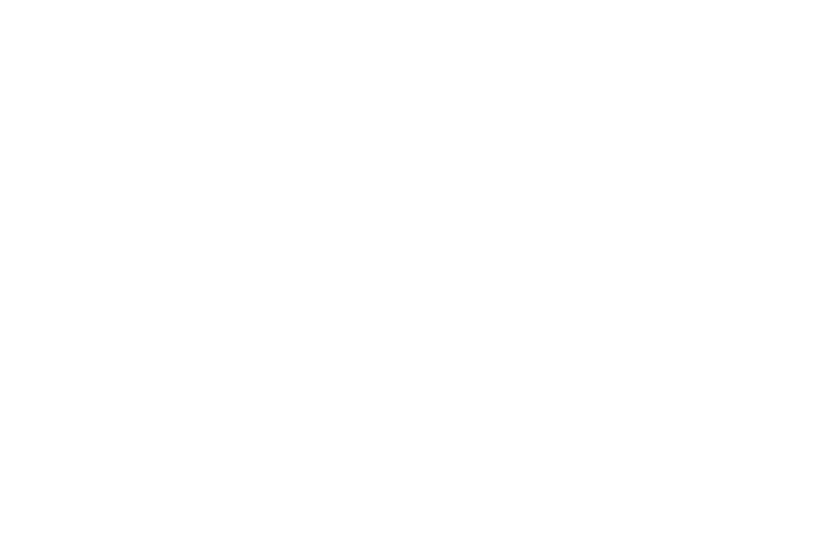 Singapore Polytechnic