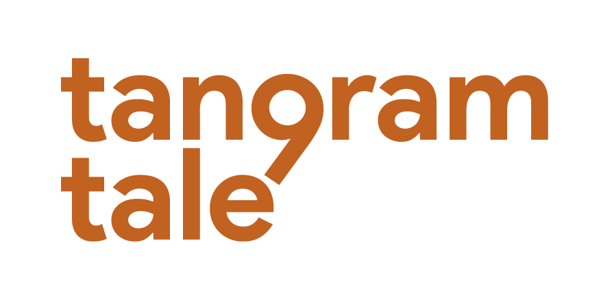 Tangram Tale
