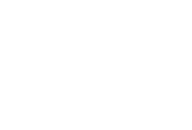 Vena